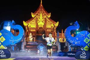 BIB: 
                            <button type="button" onclick="openModal(22342808)" class="btn btn-primary btn-sm float-right btn-popup" data-toggle="modal" data-target=".modal-high-quality">
                        <i class="fas fa-shopping-cart"></i> Add to Cart
                    </button>
                                            <button type="button" onclick="isThisMe(22342808, true)" class="btn btn-success btn-sm float-right btn-popup btn-isme hidden" data-toggle="tooltip" data-placement="bottom" title="นี่คือรูปของคุณใช่ไหม คลิกที่นี่เพื่อเอาเข้าอัลบั้ม">
                        <i class="fas fa-plus"></i> Add to album
                    </button>
                    <button type="button" onclick="isThisMe(22342808, false)" class="btn btn-warning btn-sm float-right btn-popup btn-isnotme hidden">
                        <i class="fas fa-ban"></i> Remove from album
                    </button>